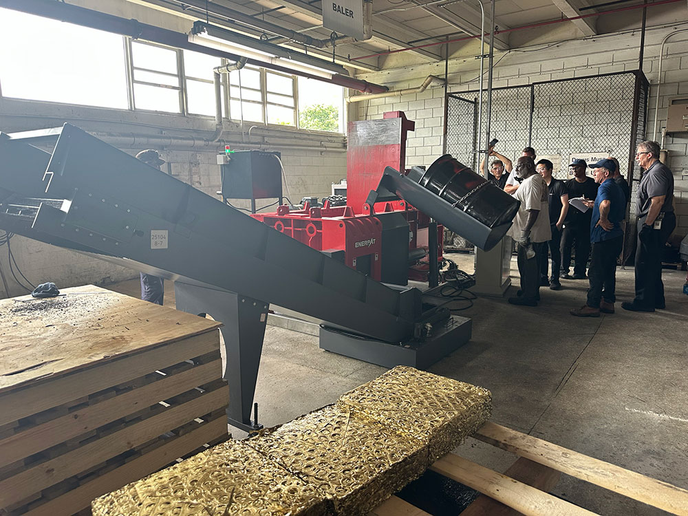 Customer On-site Customer On-site