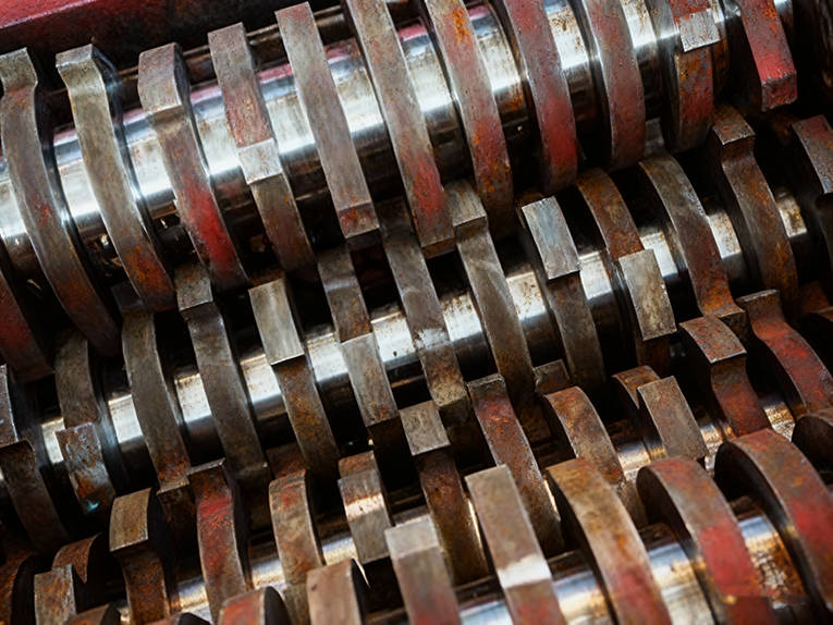 Detachable box Detachable box