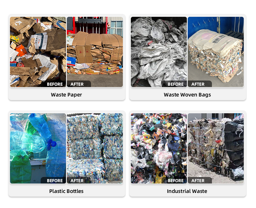 Product Applications Product Applications