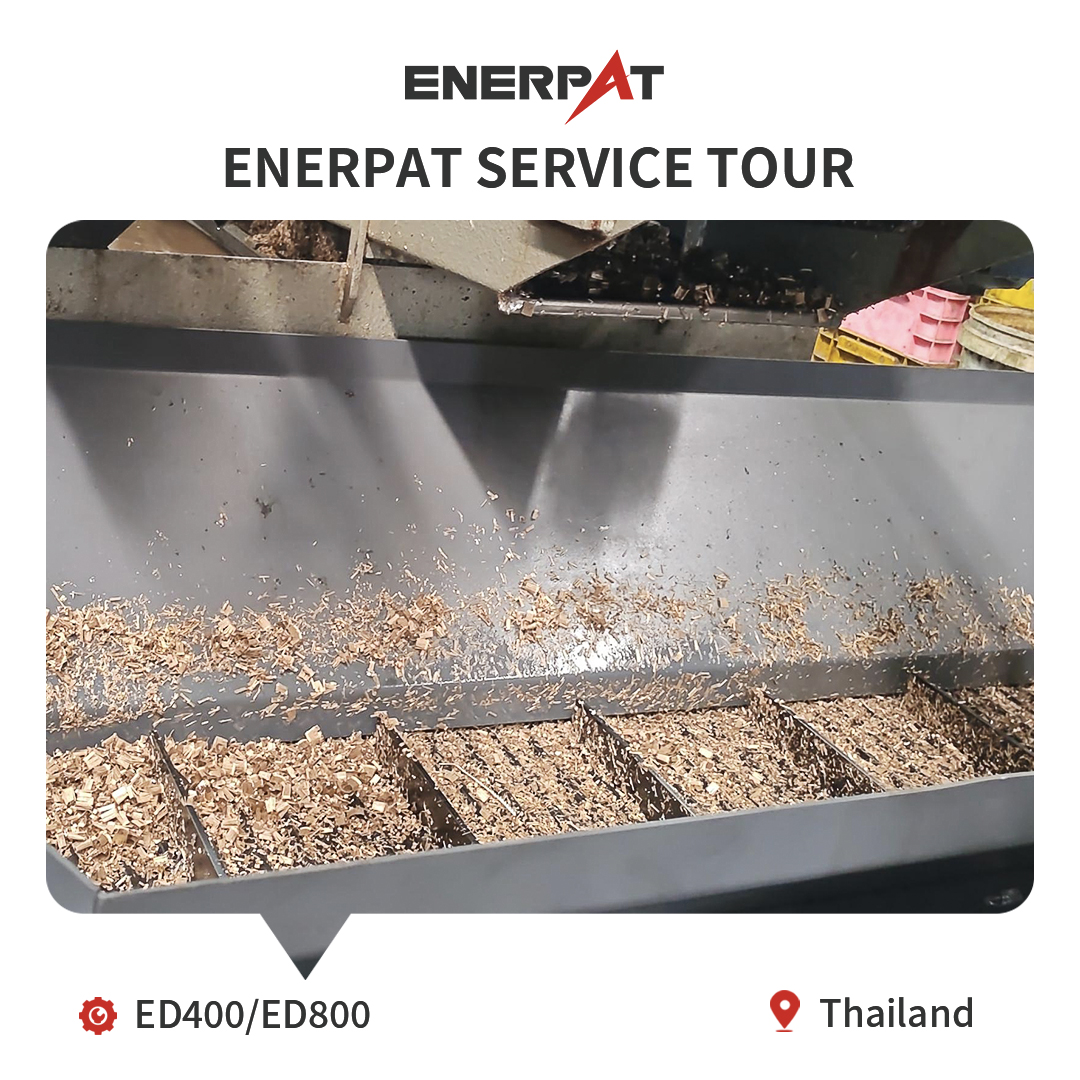 Metal Chip Wringer & Centrifuges Metal Chip Wringer & Centrifuges