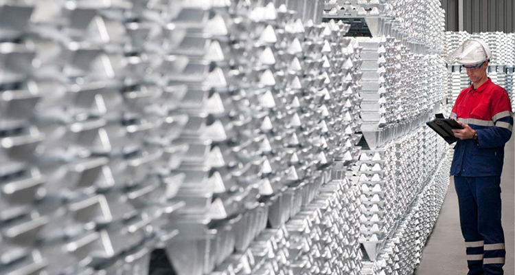 Base-Metals Base-Metals