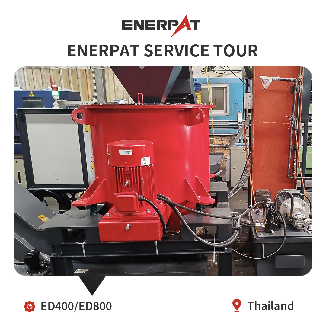 Metal Chip Wringers Metal Chip Wringers