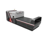 X-Ray Separator