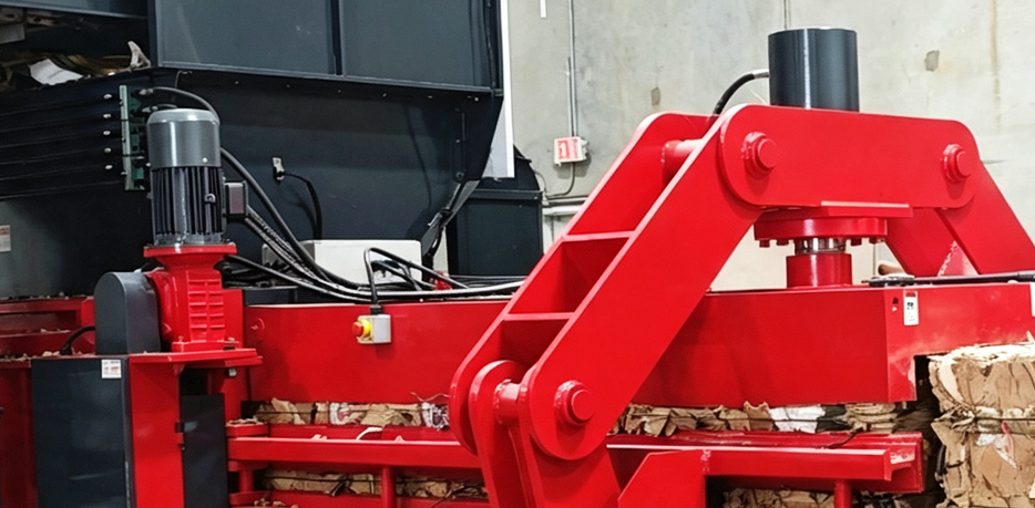 Step-2-Hydraulic-Compression
