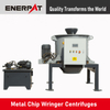 ENERPAT ED-400 Metal Chip Wringer