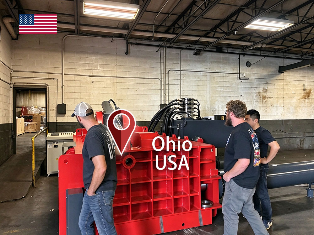260923-Knetcot-Ohio-Cleveland-拜访新闻封面.jpg