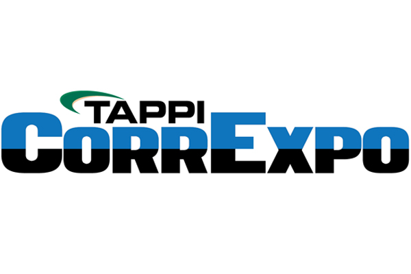 TAPPI CorrExpo 2026 — Texas, USA