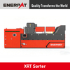 XRT Sorter