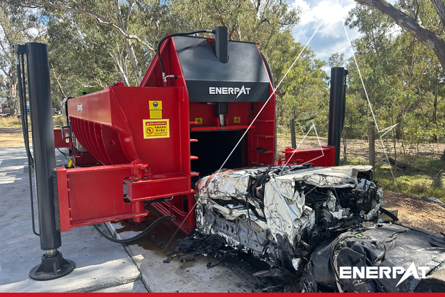 客户现场 900x600--4.7-7(1)