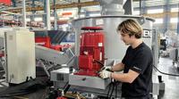 ENERPAT Certified Components