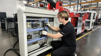 Schneider Electric 