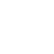 Coast‑to‑Coast Service