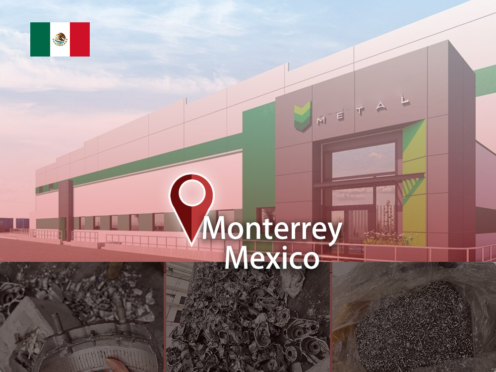 260417-Metal-Triple-M-México-S.A.-de-C.V.-封面.jpg