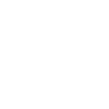 Mattress Spring Application