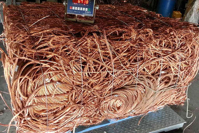 物料测试4