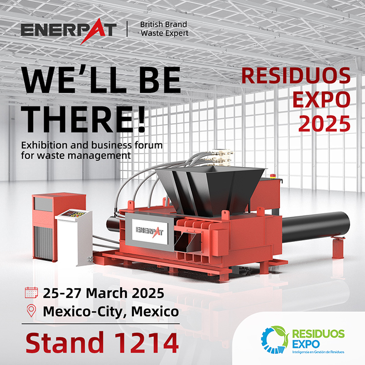 Residuos-EXPO