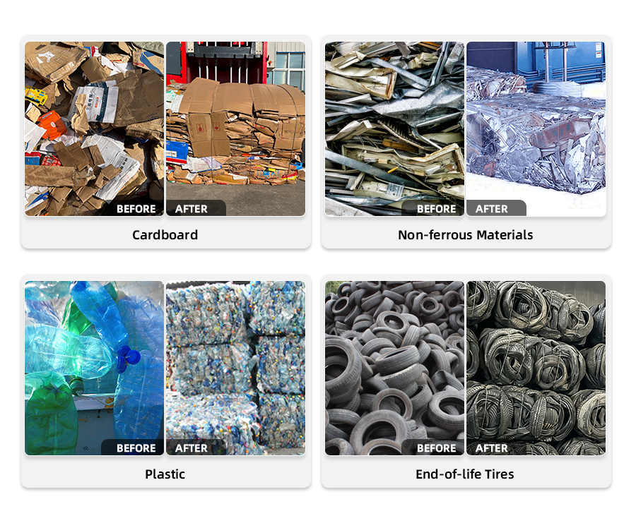 Product Applications