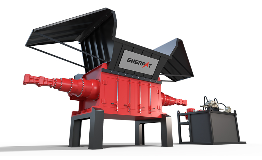 <strong>Durability &amp; Easy Maintenance</strong>