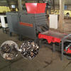 ENERPAT Engine Crusher Manufacturer