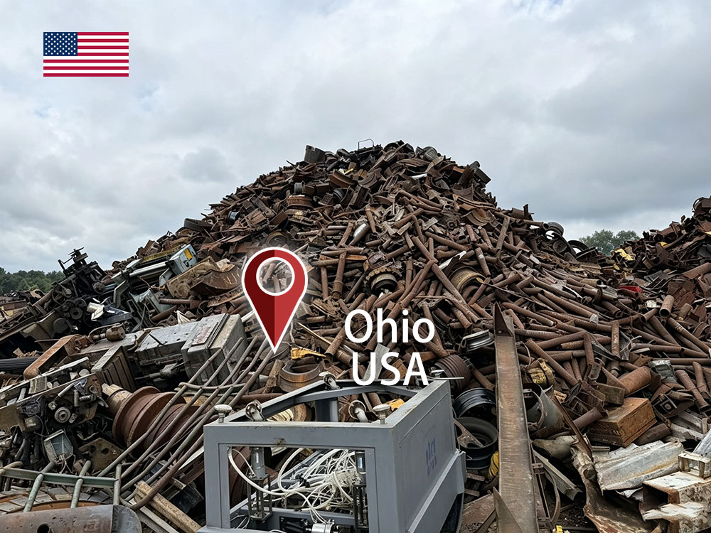 260915-美国JR-Mckee-Ohio-拜访新闻主图.jpg