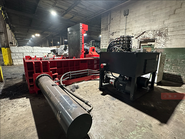 260324-俄亥俄州铝屑