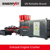 ENERPAT Engine Crusher Manufacturer