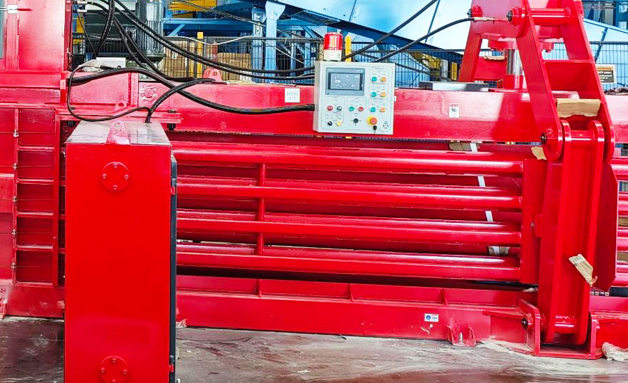 Multi-Level Safety Protection
