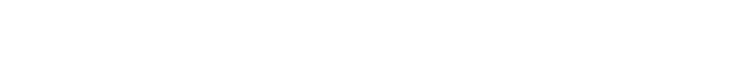 Exhibition Member