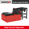 Eddy Current Separator