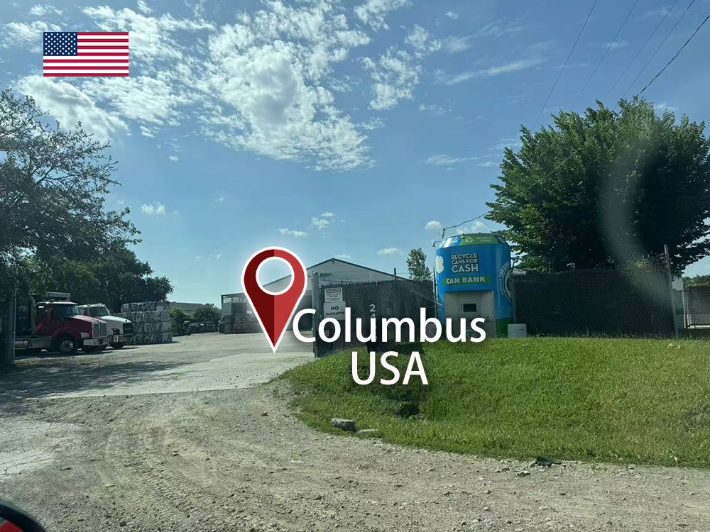 260622-Columbus,-USA封面.jpg