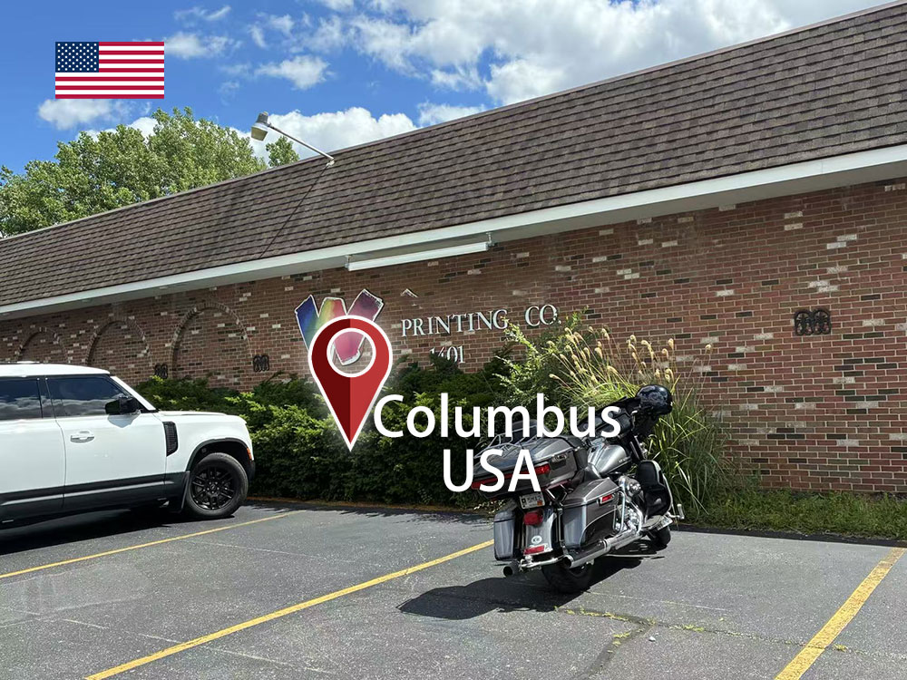 260623-Columbus,-USA封面.jpg
