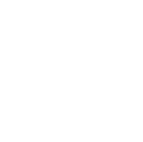 Correct Plastic Grade