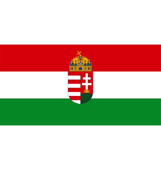 Hungary Customer