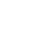 Fast Parts Delivery