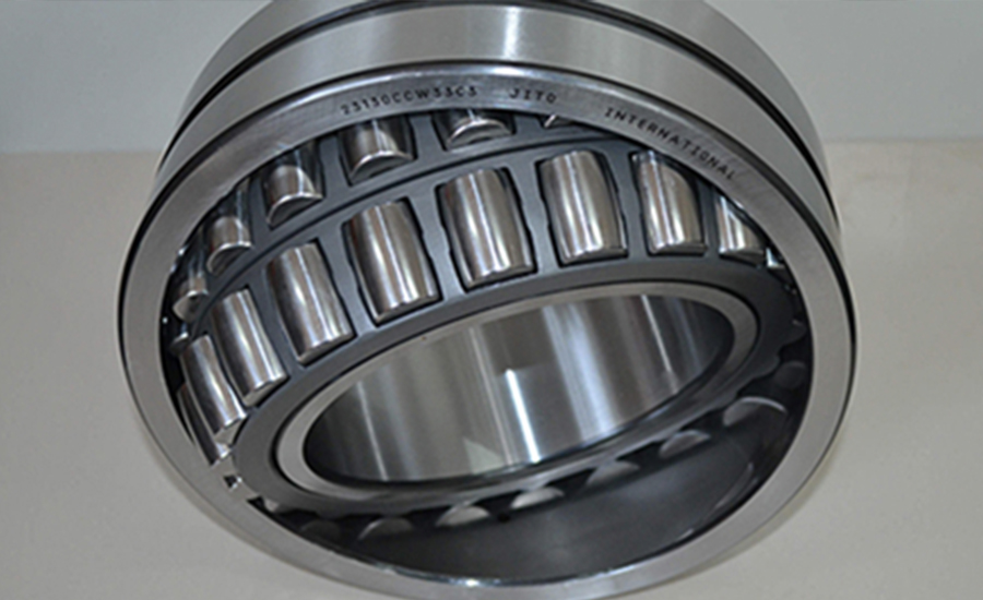 Cutting Mechanism