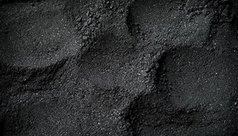 Rubber Powder