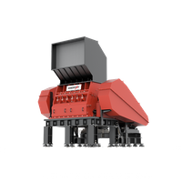 Steel Wire Separation System