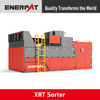 XRT Sorter