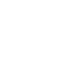 Controlled Contamination