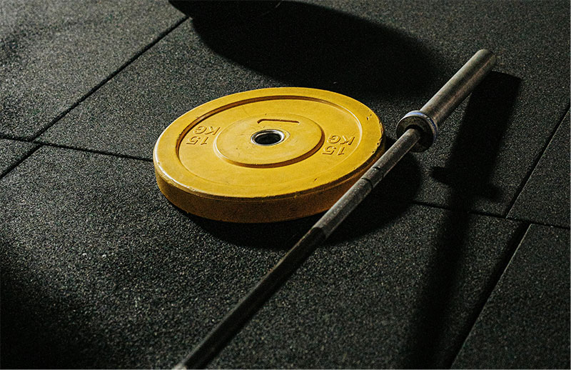 260702-10-Popular-Recycled-Rubber-Tyres-Products-and-Their-Applications7.jpg