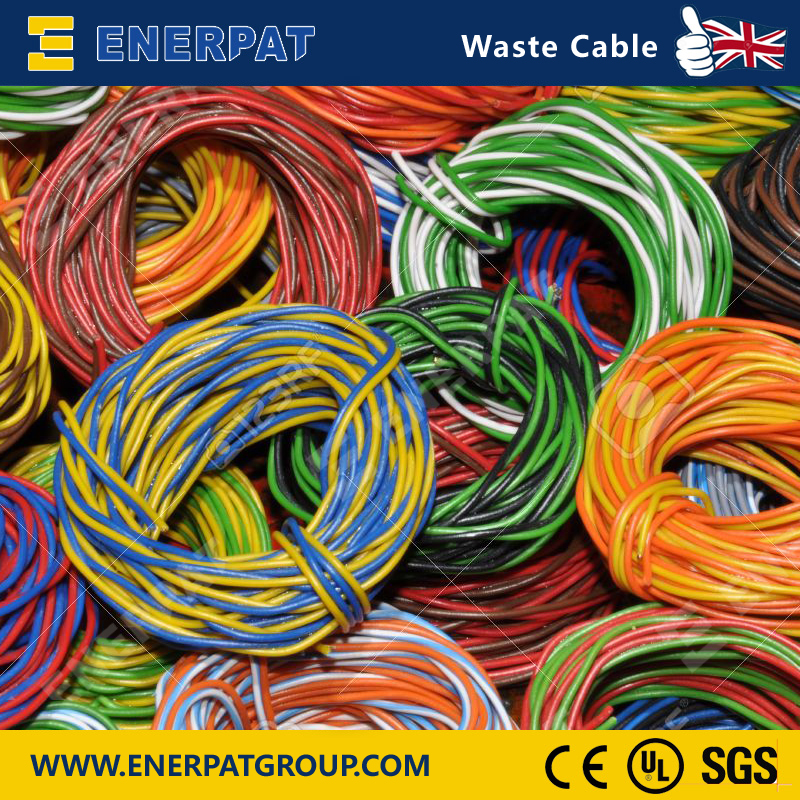 waste cable1