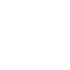 Full Factory Load Testing & End-to-End Global Service Support