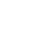 ≥97% Liquid Separation Rate