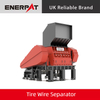 ENERPAT MSA-R1600 Tire Steel Wire Separator