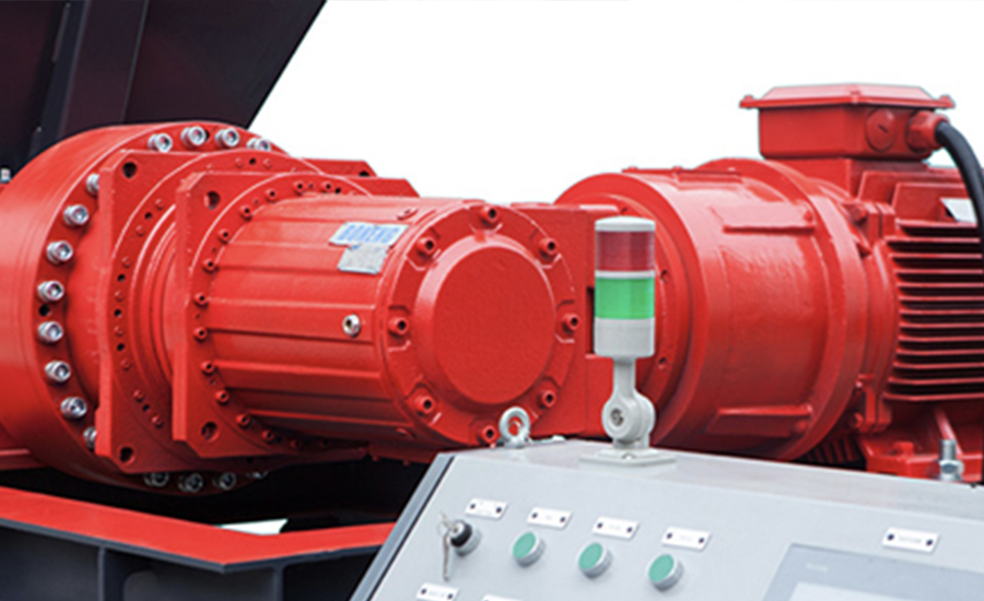 Power System