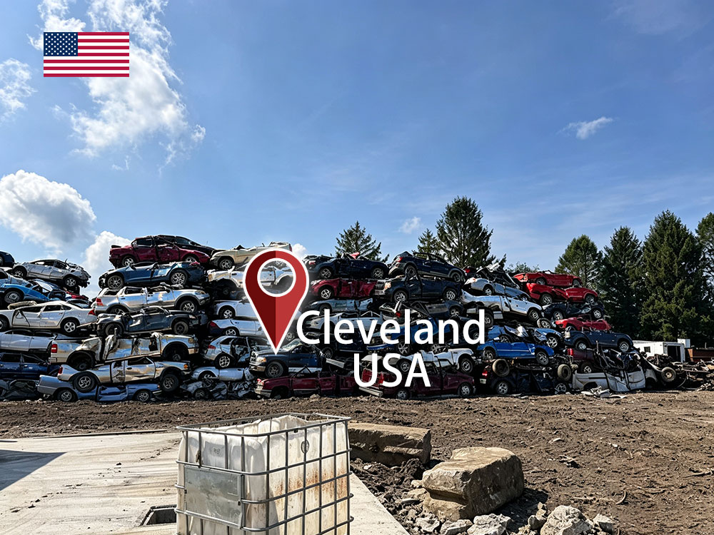 260915-美国Knetcot-Ohio-Cleveland-拜访新闻主图.jpg