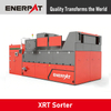 XRT Sorter