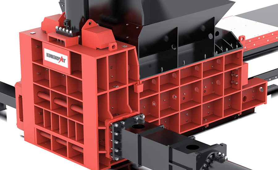 <strong>Durabilidad y servicio</strong>