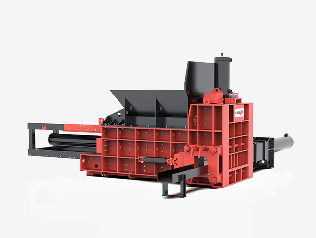 新三向灰色封面