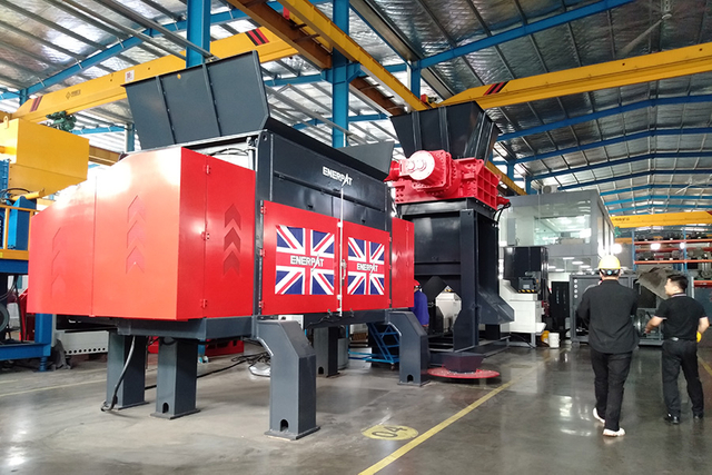 客户现场 900x600-4.7-3(1)